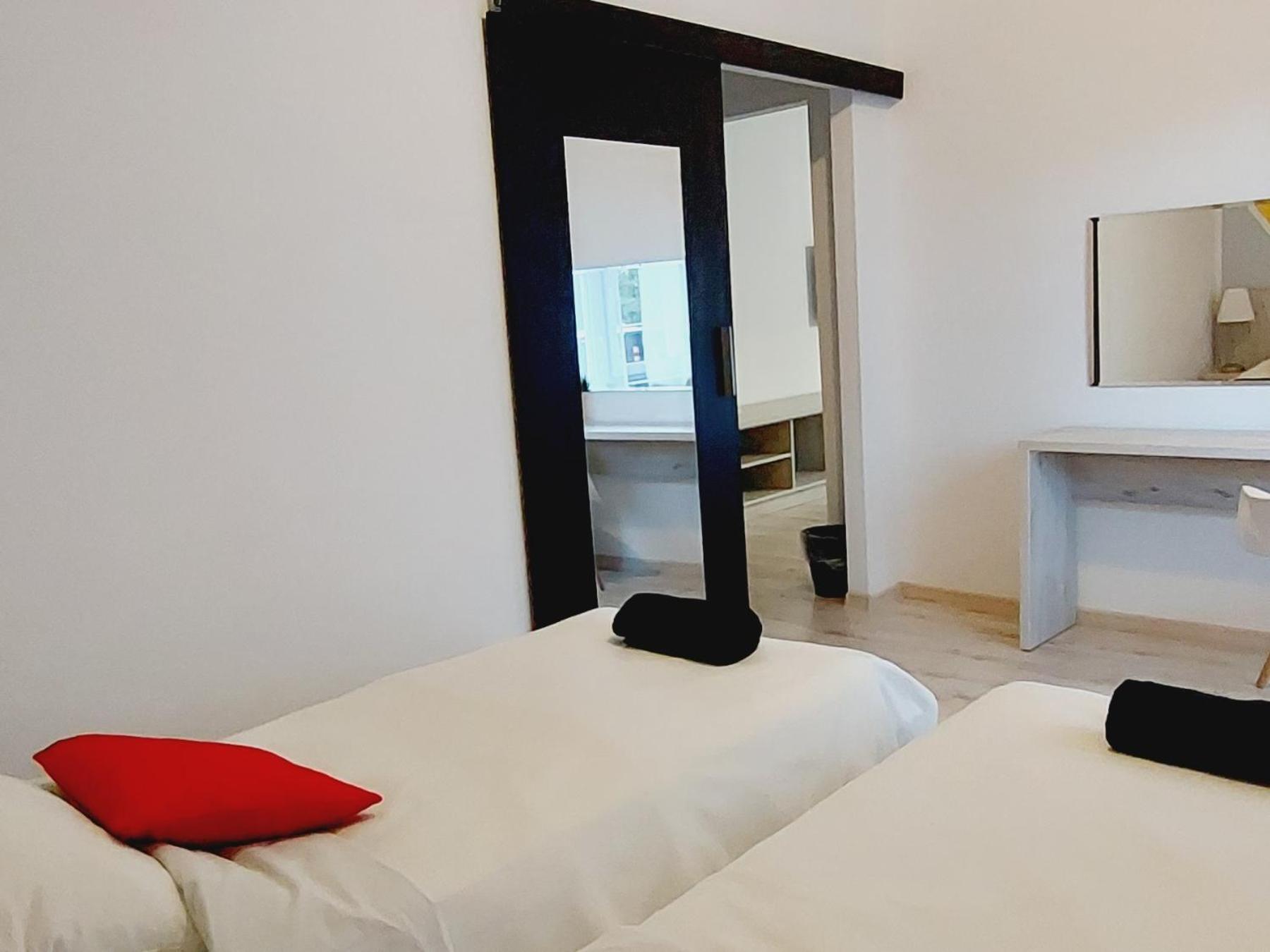 Villa Azalia Jastrzębia Góra Kamer foto