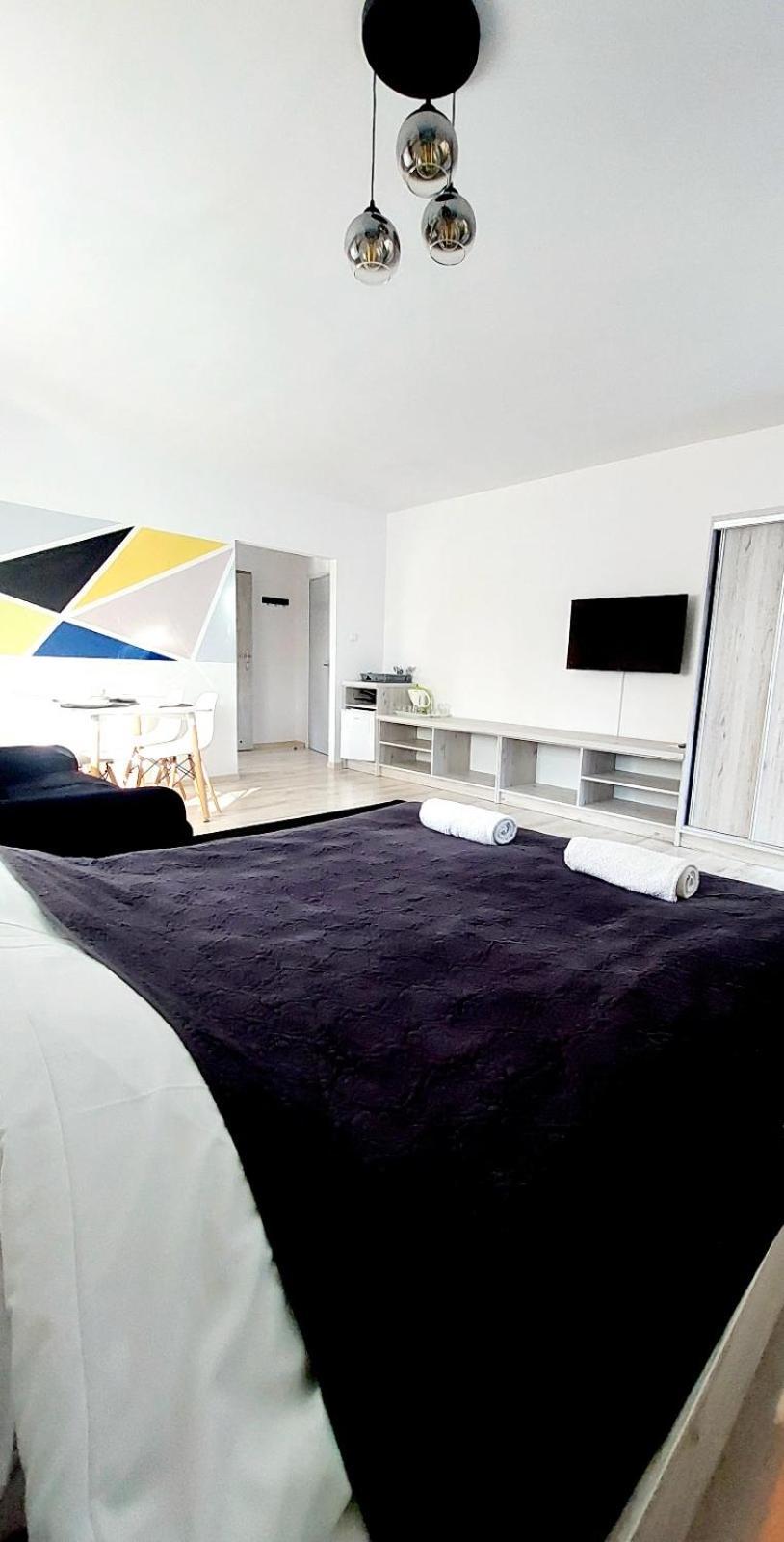 Villa Azalia Jastrzębia Góra Kamer foto